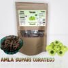 Amla Supari digestive - 200gm