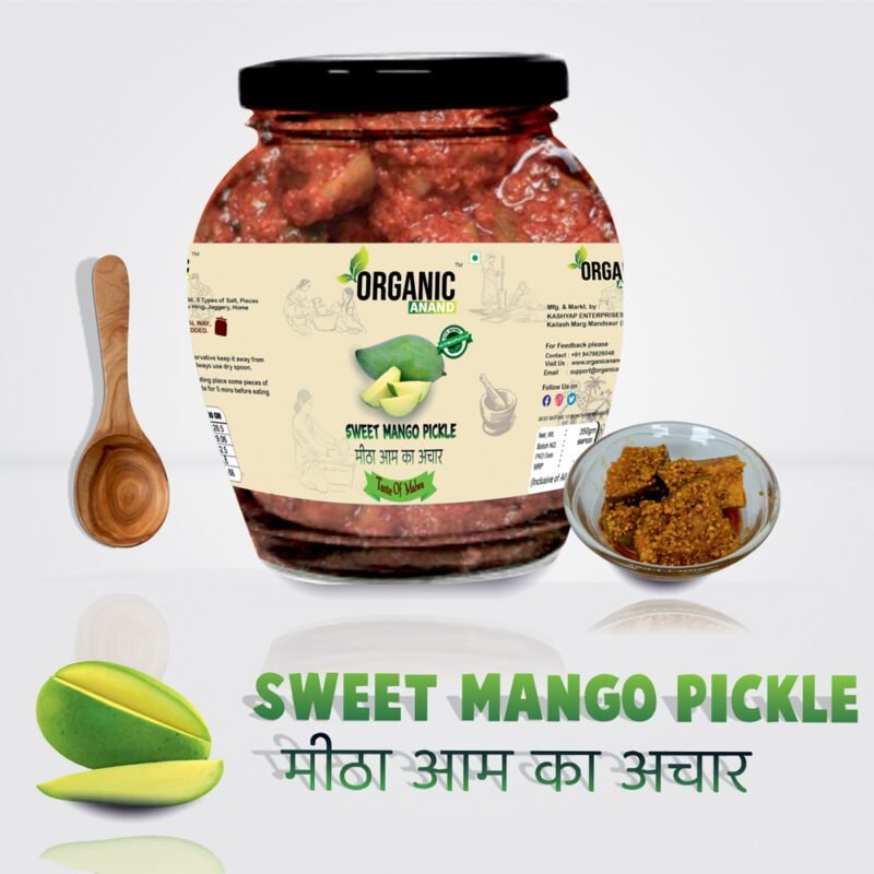 buy achar online