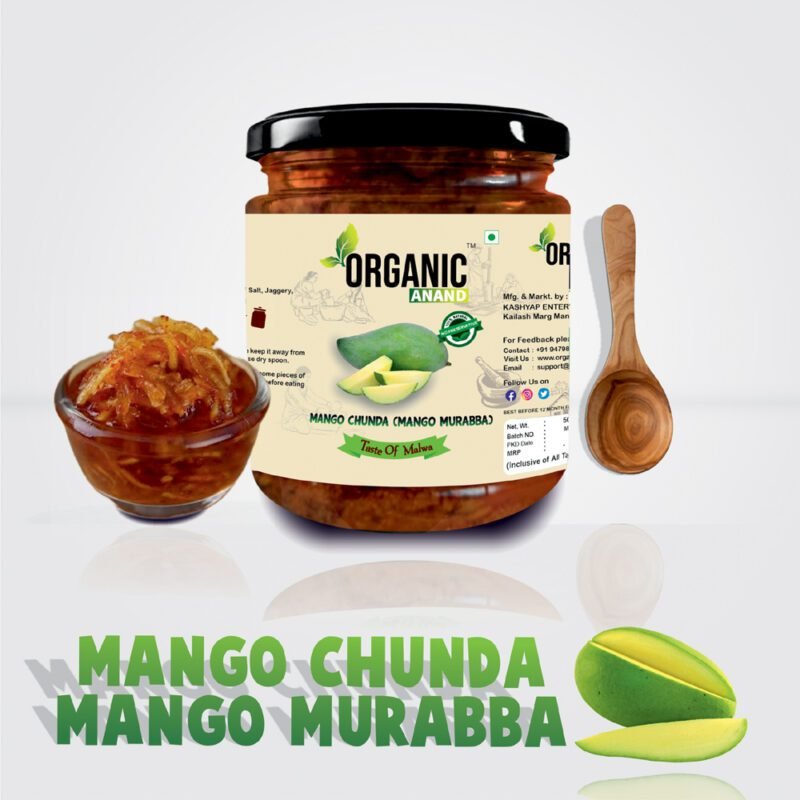 murabba