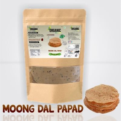 moong-dal-papad-mockup-768x768