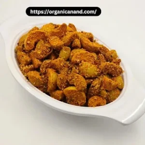 amla achar