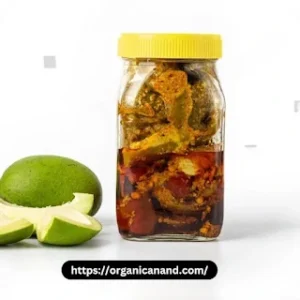 aam ka achar online