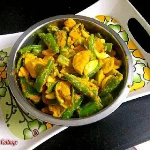 Green chilli price