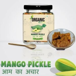export pickles price