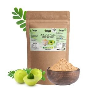Amla Powder