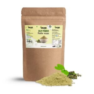 Giloy powder